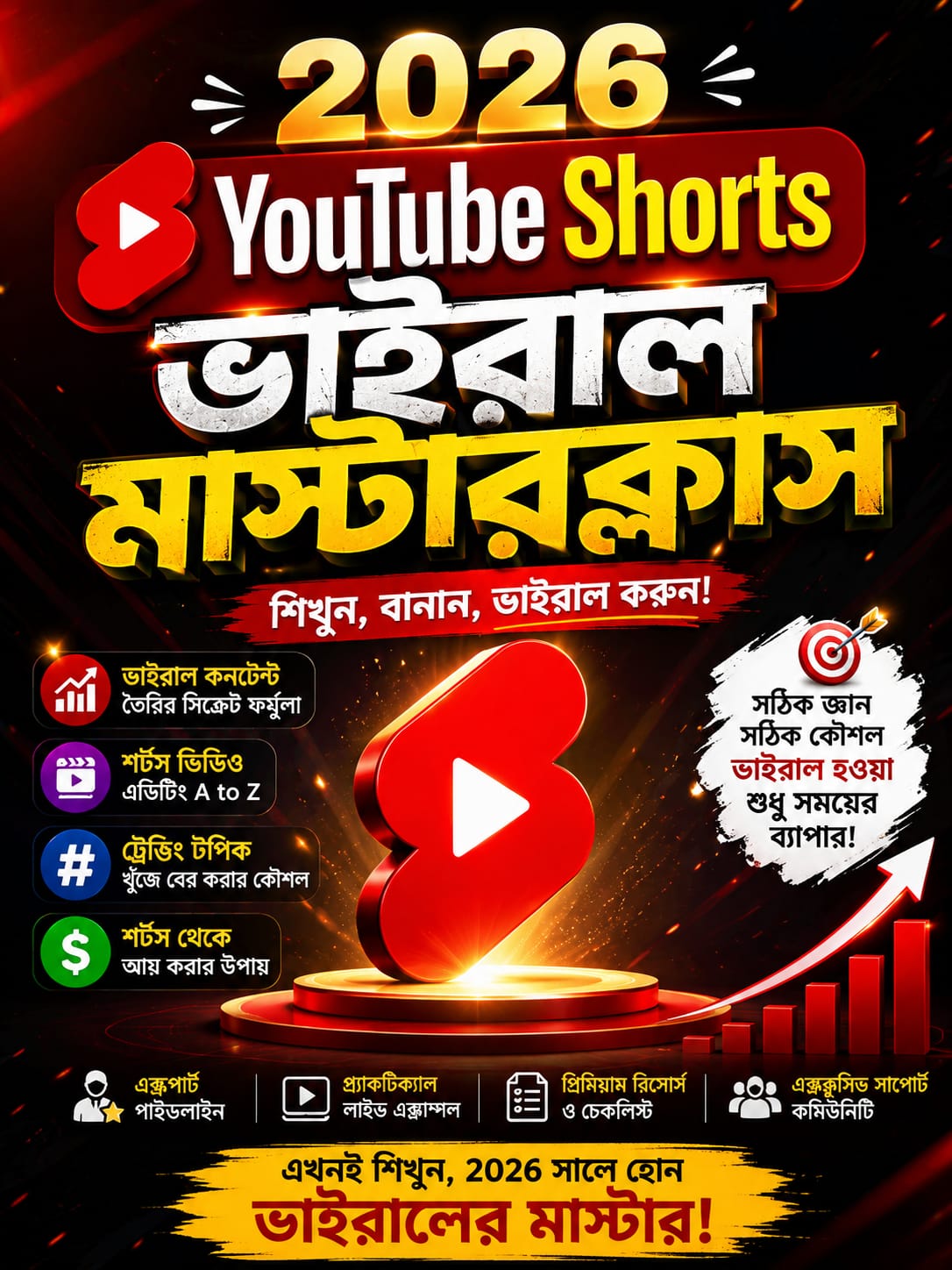 Review Screenshot
